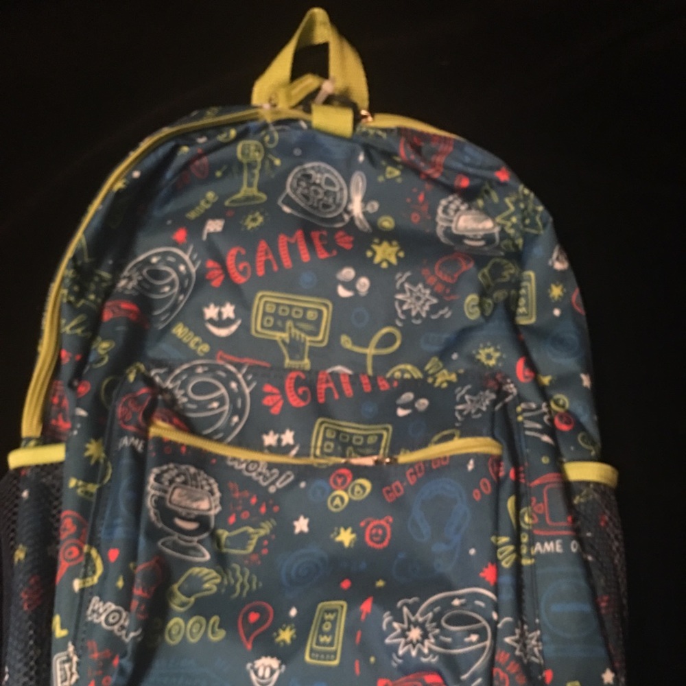 SOLD